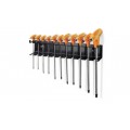 Beta Tools Model 97 Ttx/Sp11-11 Wrenches 97Ttx with Display Beta Tools Model 97 Ttx/Sp11-11 Wrenches 97Ttx with Display