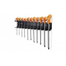 Beta Tools Model 97  Ttx/Sp11-11 Wrenches 97Ttx with Display