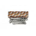 Beta Tools Model 142 S15-15 Wrenches 142 in Box Beta Tools Model 142 S15-15 Wrenches 142 in Box