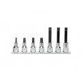 Beta Tools Model 920 Es/Sb7-Rails of 7 Sockets 920Es Beta Tools Model 920 Es/Sb7-Rails of 7 Sockets 920Es