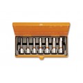 Beta Tools Model 920 Me/C7-Set of 7 Socket Drivers 920Me Beta Tools Model 920 Me/C7-Set of 7 Socket Drivers 920Me