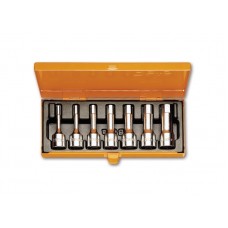 Beta Tools Model 920  Me/C7-Set of 7 Socket Drivers 920Me