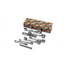 Beta Tools Model 930  S8-8 Wrenches 930 in Box