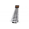 Beta Tools Model 930 Sp13-13 Wrenches 930 with Display Beta Tools Model 930 Sp13-13 Wrenches 930 with Display