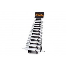 Beta Tools Model 930  Sp13-13 Wrenches 930 with Display