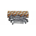 Beta Tools Model 932 S11-11 Wrenches 932 in Box Beta Tools Model 932 S11-11 Wrenches 932 in Box