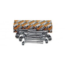 Beta Tools Model 932  S11-11 Wrenches 932 in Box