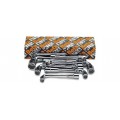 Beta Tools Model 932  S25-25 Wrenches 932 in Box