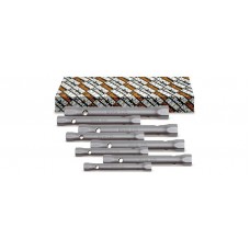 Beta Tools Model 935  S8-8 Wrenches 935 in Box