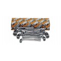 Beta Tools Model 937 S11-11 Wrenches 937 in Box Beta Tools Model 937 S11-11 Wrenches 937 in Box