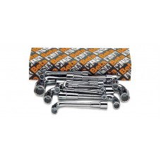 Beta Tools Model 937  S11-11 Wrenches 937 in Box