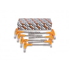 Beta Tools Model 941  S7-7 Wrenches 941 in Box