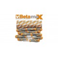 Beta Tools Model 942 Bx/S12-12 Hi-Torque 942Bx in Box Beta Tools Model 942 Bx/S12-12 Hi-Torque 942Bx in Box