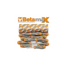 Beta Tools Model 942  Bx/S12-12 Hi-Torque 942Bx in Box