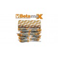Beta Tools Model 943  Bx/S12-13 Hi-Torque 943Bx in Box