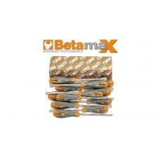 Beta Tools Model 943  Bx/S12-13 Hi-Torque 943Bx in Box