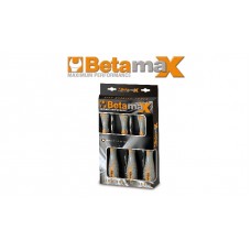 Beta Tools Model 943  Bx/D6-6 Hi-Torque 943Bx in Box