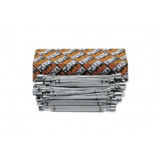 Beta Tools Model 950  S9-9 Wrenches 950 in Box