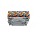 Beta Tools Model 950 S14-14 Wrenches 950 in Box Beta Tools Model 950 S14-14 Wrenches 950 in Box