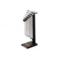 Beta Tools Model 951 Spv-Empty Display for 951 /Sp6 Beta Tools Model 951 Spv-Empty Display for 951 /Sp6