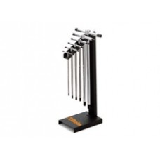 Beta Tools Model 951  Spv-Empty Display for 951 /Sp6