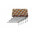 Beta Tools Model 951 As/S6-6 T-Handle Wrenches 951As in Box Beta Tools Model 951 As/S6-6 T-Handle Wrenches 951As in Box