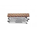 Beta Tools Model 953 Tx/S8-8 T-Handle Wrenches 953Tx in Box Beta Tools Model 953 Tx/S8-8 T-Handle Wrenches 953Tx in Box