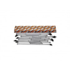 Beta Tools Model 953  Tx/S8-8 T-Handle Wrenches 953Tx in Box