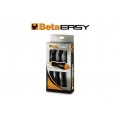 Beta Tools Model 1207 Tx/D7-7 Screwdrivers Tx 1207 in Box Beta Tools Model 1207 Tx/D7-7 Screwdrivers Tx 1207 in Box
