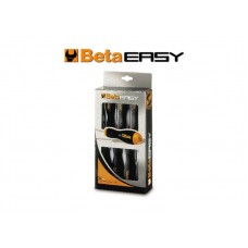 Beta Tools Model 1207  Tx/D7-7 Screwdrivers Tx 1207 in Box
