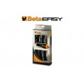 Beta Tools Model 1208 Rtx/D7-7 Screwdrivers Rtx in Box Beta Tools Model 1208 Rtx/D7-7 Screwdrivers Rtx in Box
