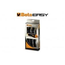 Beta Tools Model 1208  Rtx/D7-7 Screwdrivers Rtx in Box