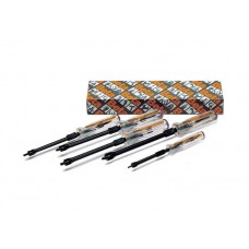 Beta Tools Model 1252  S5-5 Screwholding Screwdrivers in Box