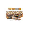 Beta Tools Model 1293 Es/S7-7 Hexagon Drivers 1293 in Box Beta Tools Model 1293 Es/S7-7 Hexagon Drivers 1293 in Box