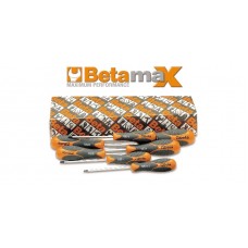 Beta Tools Model 1293  Es/S7-7 Hexagon Drivers 1293 in Box