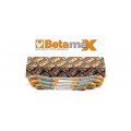 Beta Tools Model 1293  Bp/S7-7 Drivers 1293Bp in Box