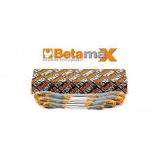 Beta Tools Model 1293  Bp/S7-7 Drivers 1293Bp in Box