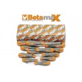 Beta Tools Model 1297 Tx/S12-12 Drivers 1297Tx in Box Beta Tools Model 1297 Tx/S12-12 Drivers 1297Tx in Box