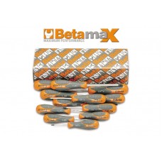 Beta Tools Model 1297  Tx/S12-12 Drivers 1297Tx in Box