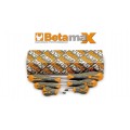 Beta Tools Model 1299 Pz/S6-6 Screwdrivers 1299Pz in Box Beta Tools Model 1299 Pz/S6-6 Screwdrivers 1299Pz in Box