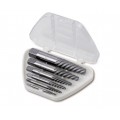 Beta Tools Model 1430 S5-Set of 5 Extractors 1430 Beta Tools Model 1430 S5-Set of 5 Extractors 1430