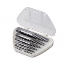 Beta Tools Model 1430  S8-Set of 8 Extractors 1430