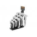 Beta Tools Model 1500 Sp-5 Pullers + Sheet Metal Support Beta Tools Model 1500 Sp-5 Pullers + Sheet Metal Support