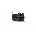 Beta Tools Model 710 16-Impact Adaptor 3/8'-1/2' Drives Beta Tools Model 710 16-Impact Adaptor 3/8'-1/2' Drives