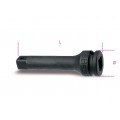 Beta Tools Model 710 20-3/8' Drive Impact Extension Bar Beta Tools Model 710 20-3/8' Drive Impact Extension Bar