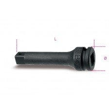 Beta Tools Model 710  20-3/8' Drive Impact Extension Bar