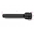 Beta Tools Model 710 21-3/8' Drive Impact Extension Bar Beta Tools Model 710 21-3/8' Drive Impact Extension Bar