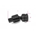 Beta Tools Model 710 25-3/8' Drive Impact Universal Joint Beta Tools Model 710 25-3/8' Drive Impact Universal Joint