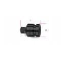 Beta Tools Model 720 15-Impact Adaptor 1/2'-3/8' Drives Beta Tools Model 720 15-Impact Adaptor 1/2'-3/8' Drives