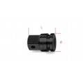 Beta Tools Model 720 16-Impact Adaptor 1/2'-3/4' Drives Beta Tools Model 720 16-Impact Adaptor 1/2'-3/4' Drives